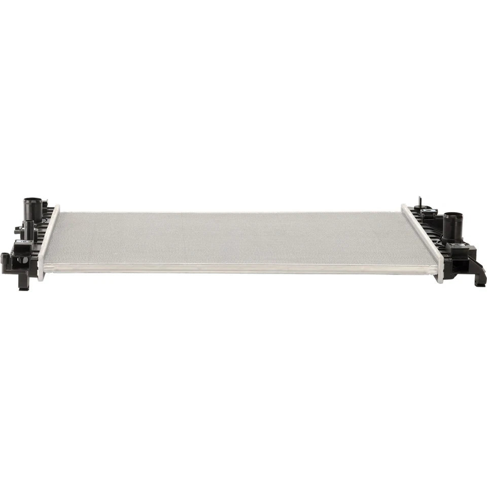 Radiator assembly 2017 - 2020 FORD FUSION  FO3010316 DG9Z8005K