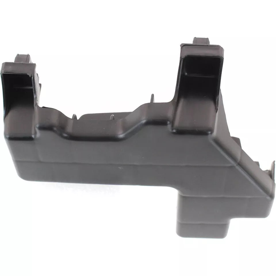 Retenedor de cubierta de parachoques trasero izquierdo 2011 - 2017 HONDA ODYSSEY HO1132104 71599TK8A00