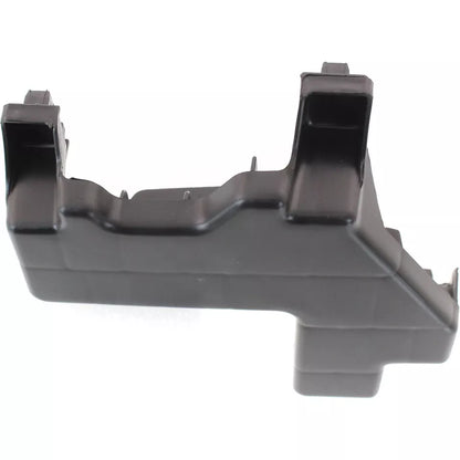 Retenedor de cubierta de parachoques trasero izquierdo 2011 - 2017 HONDA ODYSSEY HO1132104 71599TK8A00