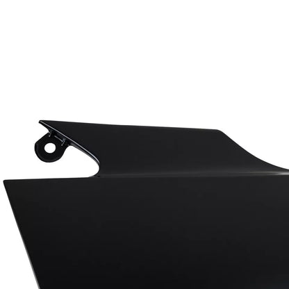 Conjunto de guardabarros delantero derecho 2011 - 2015 CHEVROLET CRUZE GM1241370C 95092195