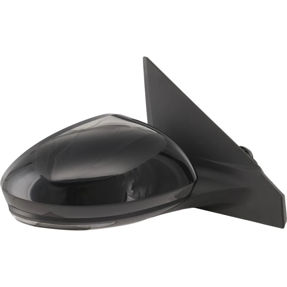 Espejo retrovisor exterior derecho 2020 - 2021 NISSAN SENTRA NI1321327 963016LB1A-PFM