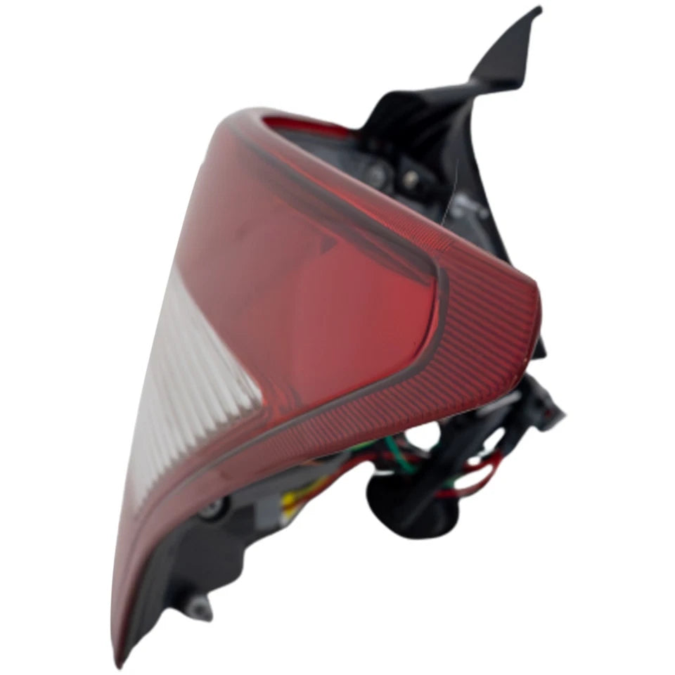 Right Side Taillamp assy 2009 - 2011 NISSAN MAXIMA NI2801193 265509N00B