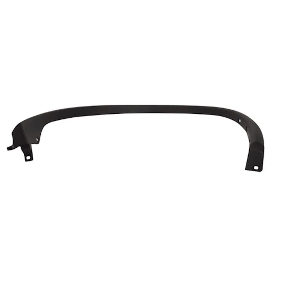Left Side Rear wheel opening molding 2015 - 2024 NISSAN MURANO NI1790101 768575AA0A