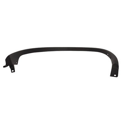 Left Side Rear wheel opening molding 2015 - 2024 NISSAN MURANO NI1790101 768575AA0A