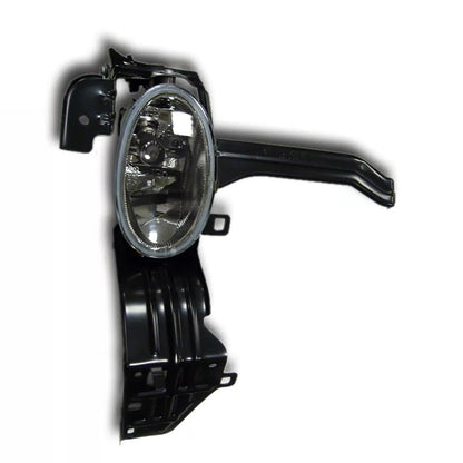 Right Side Fog lamp assy 2008 - 2010 HONDA ACCORD CAPA HO2593119C 33901TA0305