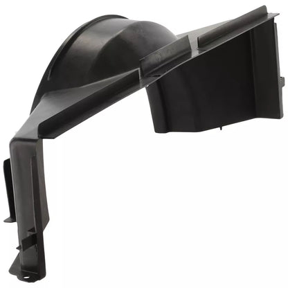 Radiator fan shroud 2002 - 2004 CADILLAC ESCALADE  GM3110136 15164394