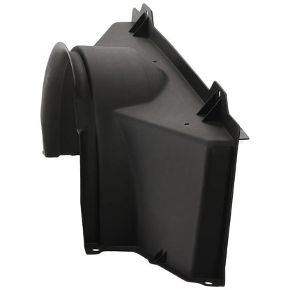 Radiator fan shroud 2001 - 2006 GMC Sierra 1500 HD GM3110135 15088328