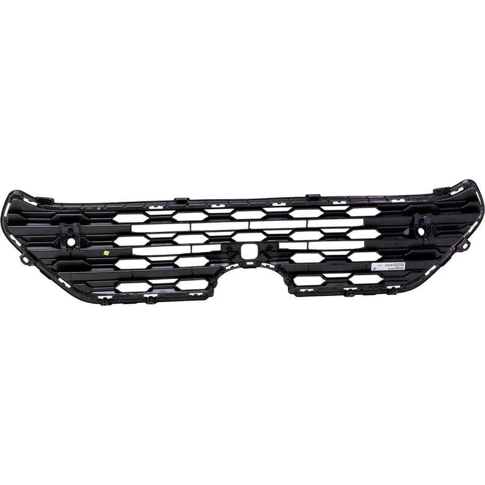 Grille assy 2019 - 2024 TOYOTA RAV4  TO1200441 531120R160
