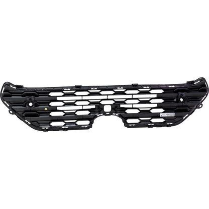 Grille assy 2019 - 2024 TOYOTA RAV4  TO1200441 531120R160