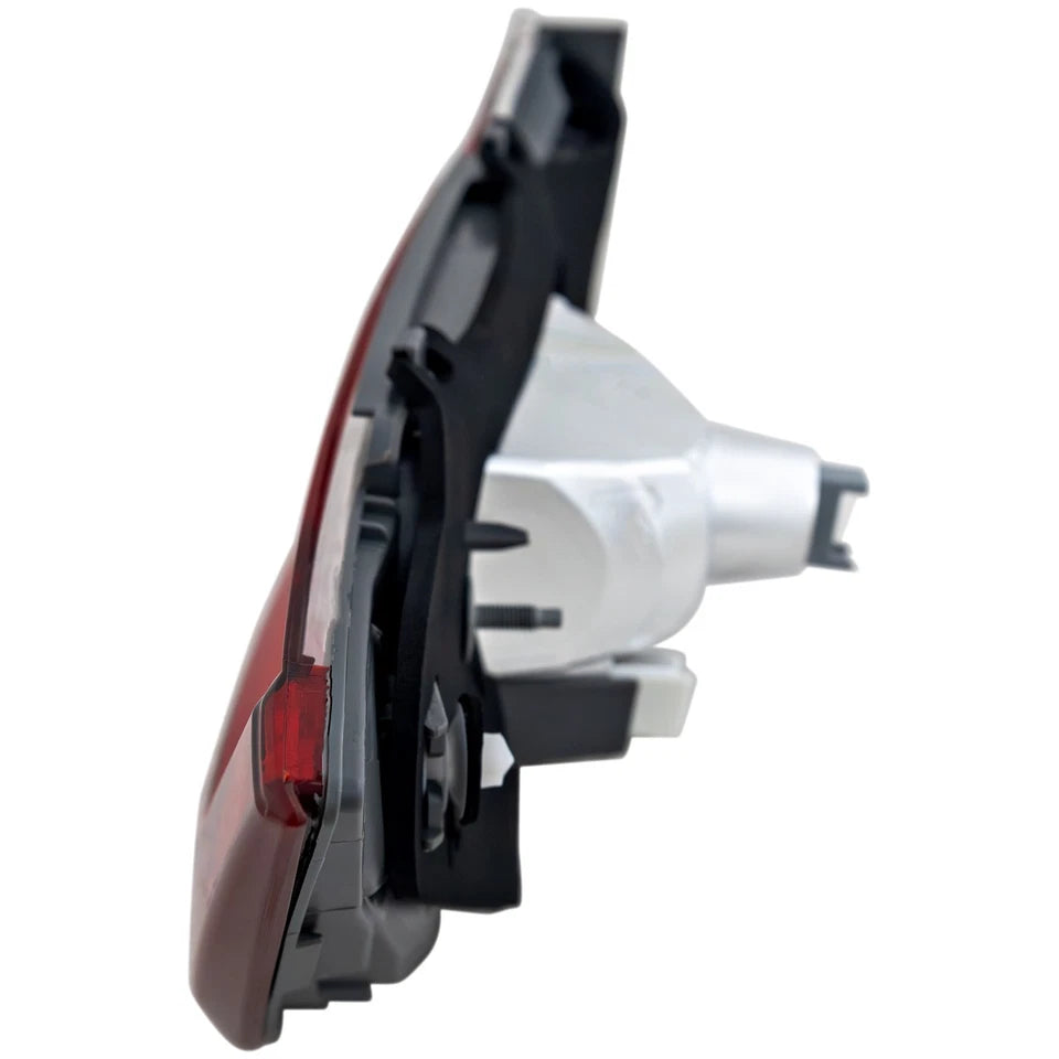 Left Side Taillamp assy inner 2017 - 2019 HONDA CR-V  HO2802116 34155TLAA01