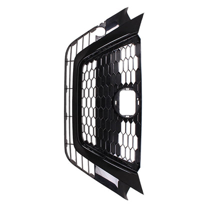 Conjunto de parrilla 2022 - 2023 NISSAN ALTIMA CAPA NI1200332C 623109HF0D