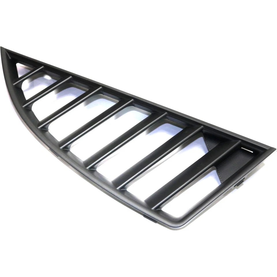 Conjunto de parrilla 2004 - 2005 MITSUBISHI LANCER MI1200240 MN161116