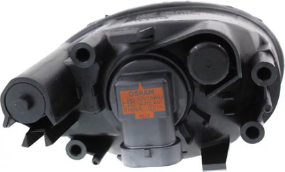 Left Side Fog lamp assy 2017 - 2019 HONDA CR-V  HO2592141 33950TLAA21