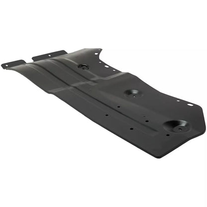 Lower engine cover 2017 - 2019 CHEVROLET CRUZE  GM1228170 39026300