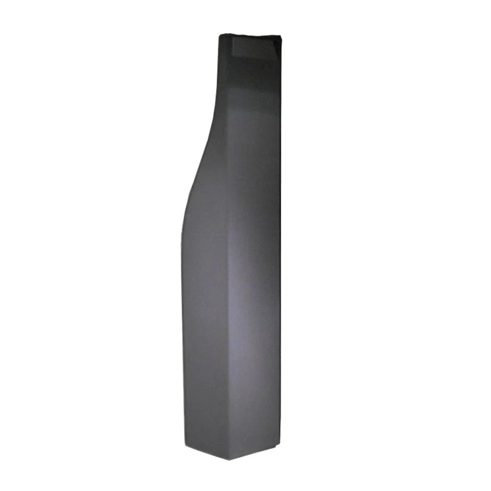 Moldura lateral puerta trasera izquierda 2019 - 2019 TOYOTA RAV4 TO1504108 750780R070