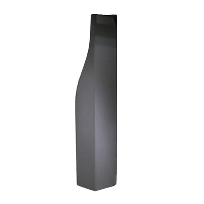 Moldura lateral puerta trasera izquierda 2019 - 2019 TOYOTA RAV4 TO1504108 750780R070