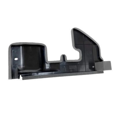 Rejilla deflectora de aire 2014 - 2016 NISSAN ROGUE NI1218112 215594BA0A