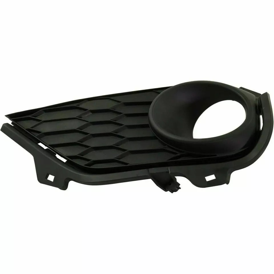 Inserto de parachoques delantero izquierdo 2019 - 2022 HONDA PILOT HO1038141 71107TG7A50