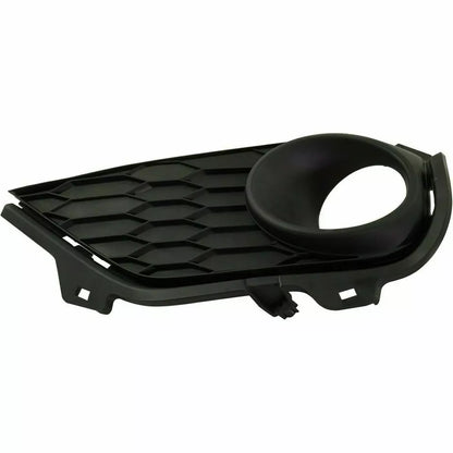 Inserto de parachoques delantero izquierdo 2019 - 2022 HONDA PILOT HO1038141 71107TG7A50