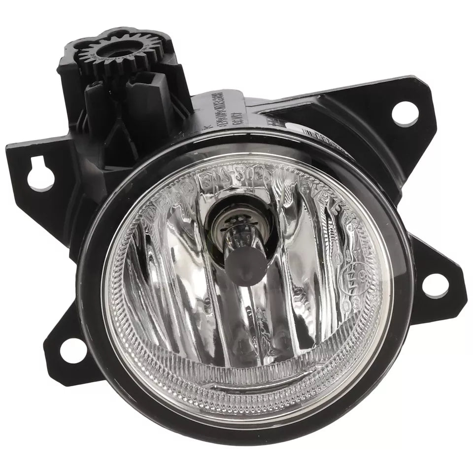 Left Side Fog lamp assy 2016 - 2021 HONDA CIVIC CAPA HO2592143C 33950T5RA01