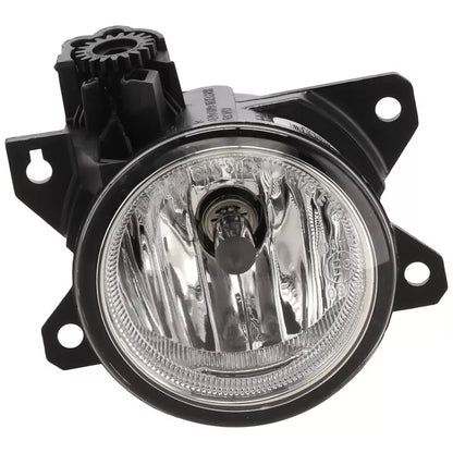 Left Side Fog lamp assy 2016 - 2021 HONDA CIVIC CAPA HO2592143C 33950T5RA01