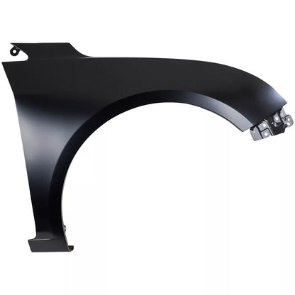 Conjunto de guardabarros delantero derecho 2011 - 2015 CHEVROLET CRUZE GM1241370C 95092195