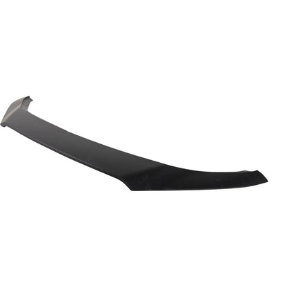 Relleno de parrilla 2019 - 2023 MAZDA 3 MA1201105 BCKA507E1C51