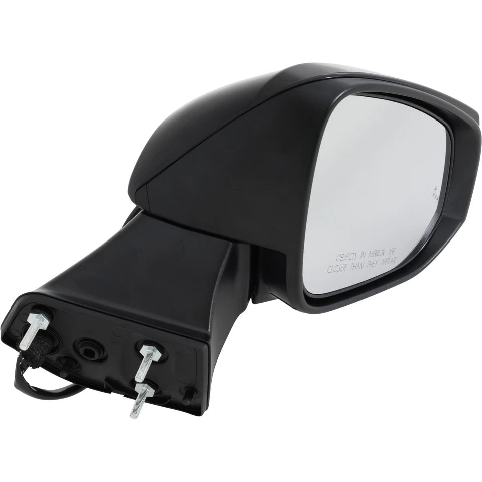 Espejo retrovisor exterior derecho 2020 - 2023 TOYOTA HIGHLANDER TO1321415 879100E371-PFM