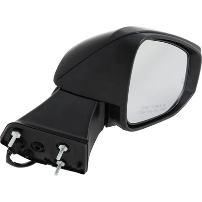 Espejo retrovisor exterior derecho 2020 - 2023 TOYOTA HIGHLANDER TO1321415 879100E371-PFM