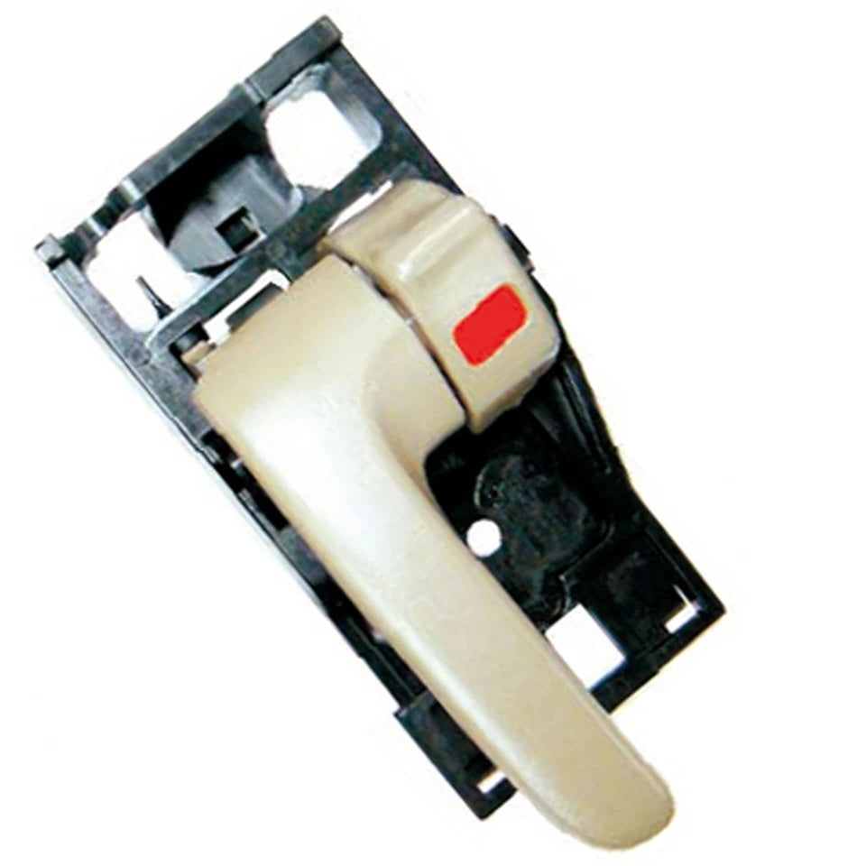 Manija puerta delantera izquierda interior 2005 - 2007 TOYOTA SEQUOIA TO1352157 692060C030E1