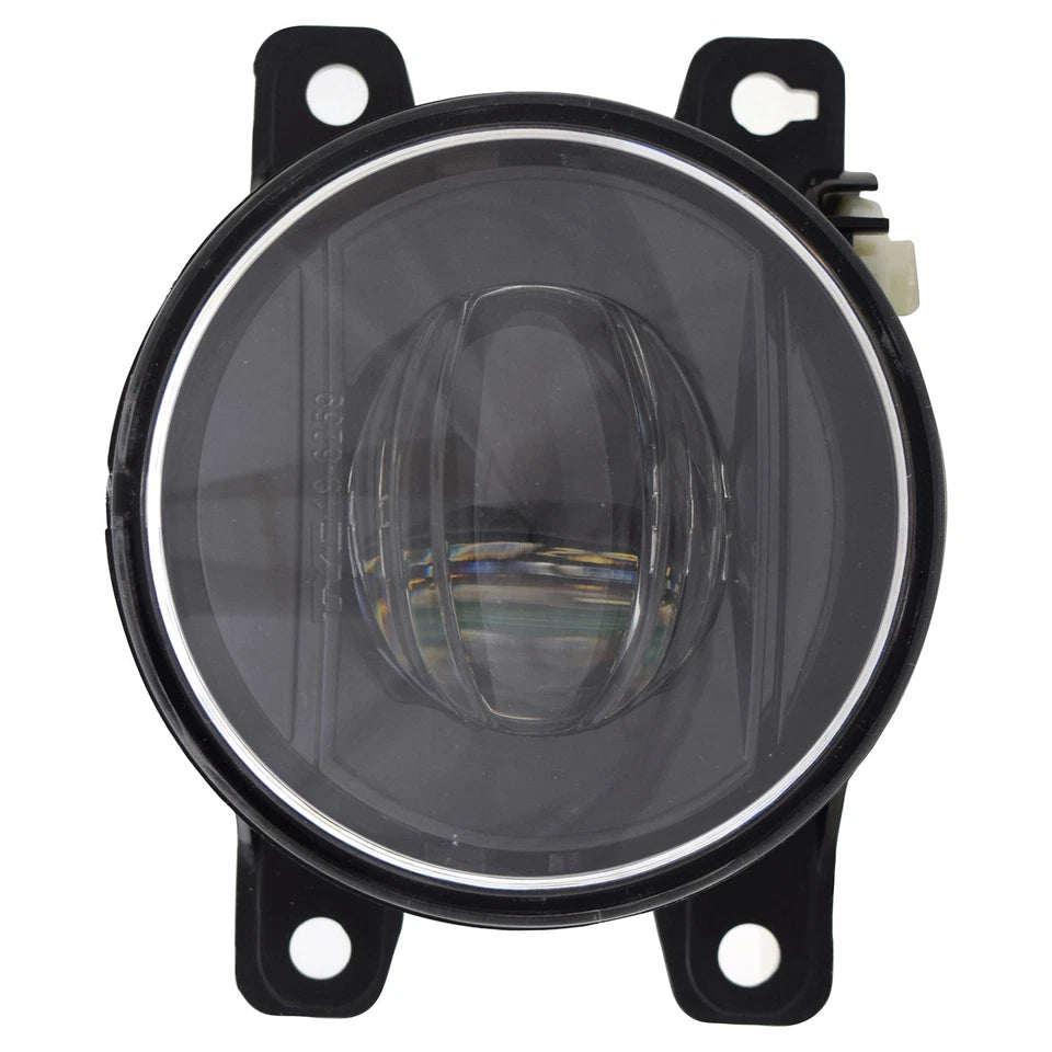 Left Side Fog lamp assy 2020 - 2022 HONDA CR-V  HO2592147 33950TLAA01