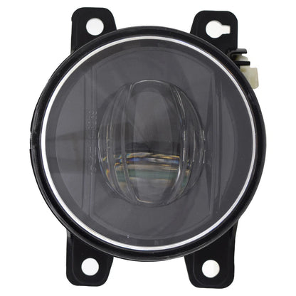Left Side Fog lamp assy 2020 - 2022 HONDA CR-V  HO2592147 33950TLAA01