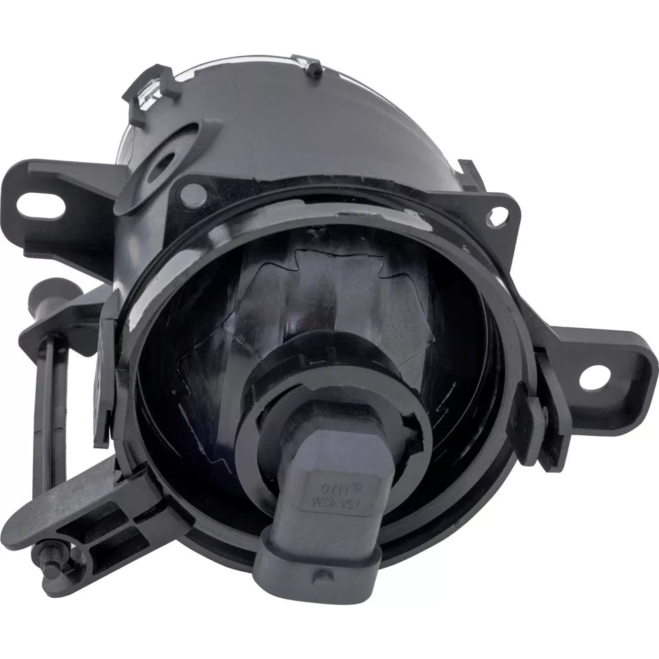 Conjunto de lámpara antiniebla del lado derecho 2010 - 2016 CADILLAC SRX GM2593301 94708774