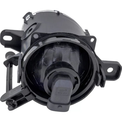 Conjunto de lámpara antiniebla del lado derecho 2010 - 2016 CADILLAC SRX GM2593301 94708774