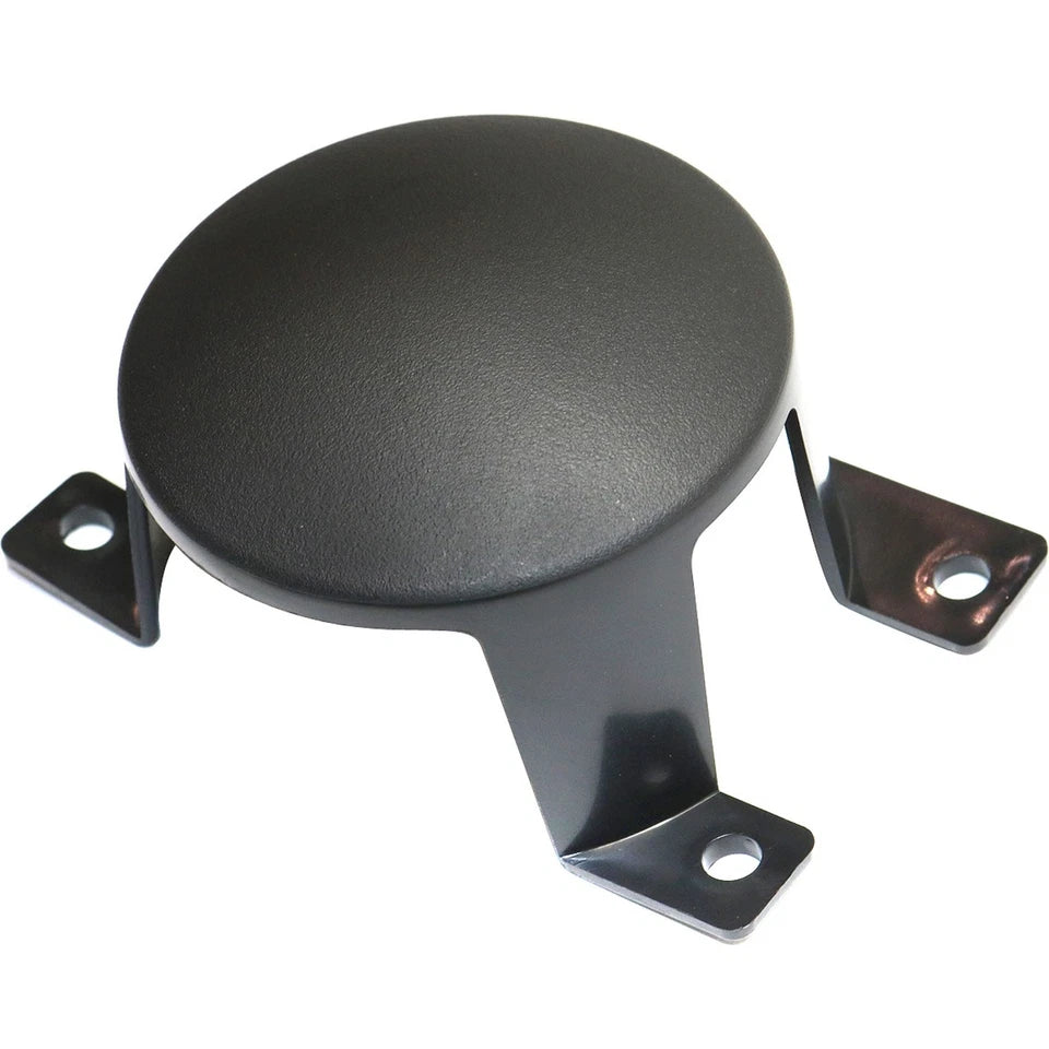 Inserto de parachoques delantero izquierdo 2016 - 2021 HONDA PILOT HO1038127 71117TG7A00