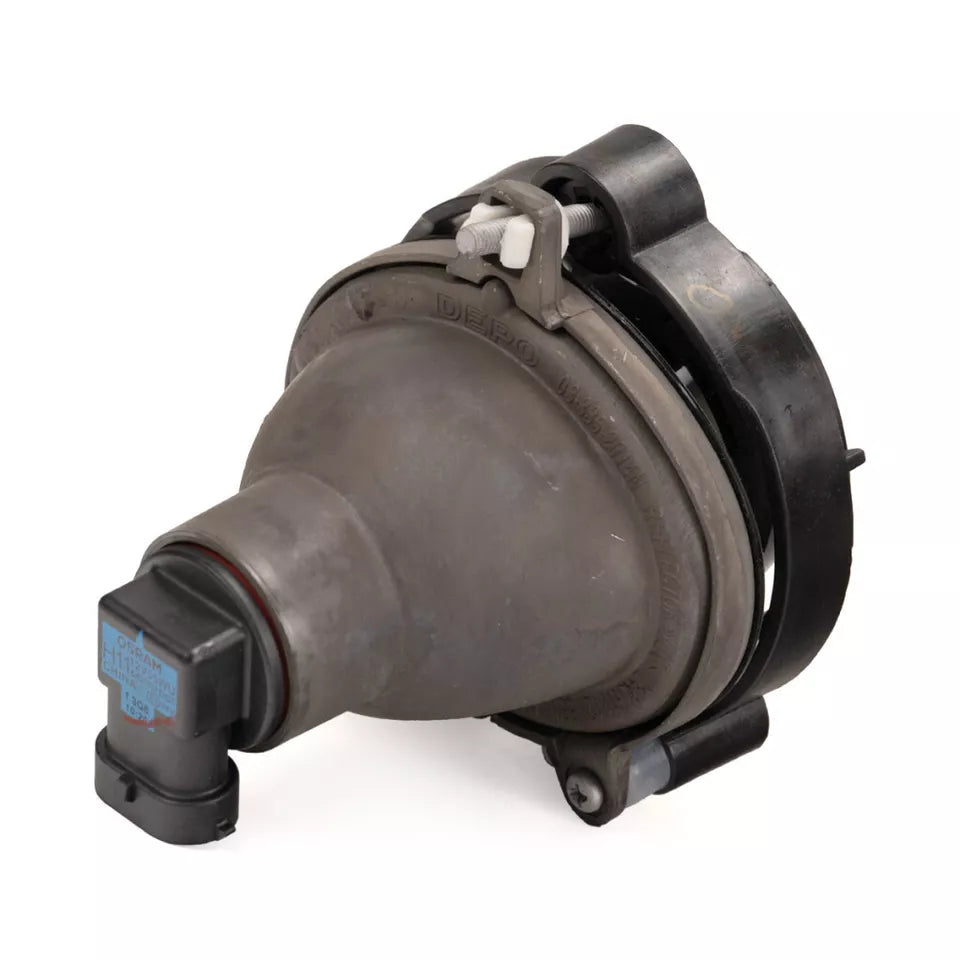 Left Side Fog lamp assy 2008 - 2009 BUICK ALLURE  GM2593157 10335108