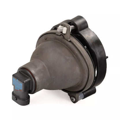 Left Side Fog lamp assy 2008 - 2009 BUICK ALLURE  GM2593157 10335108