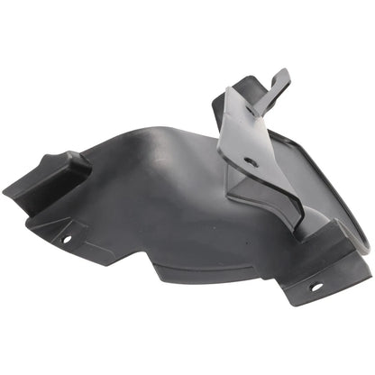 Relleno parachoques delantero izquierdo 2011 - 2014 NISSAN MURANO NI1088108 622571GR0A