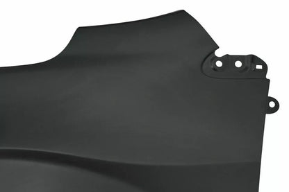 Conjunto de guardabarros delantero izquierdo 2012 - 2020 CHEVROLET SONIC GM1240374 95473425