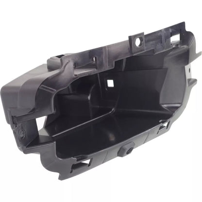 Right Side Fog lamp bracket 2014 - 2015 CHEVROLET SILVERADO 1500  GM2603102 22944875