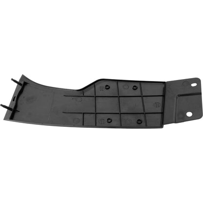 Relleno de parachoques delantero izquierdo 2018 - 2022 TOYOTA SEQUOIA TO1088123 539320C904