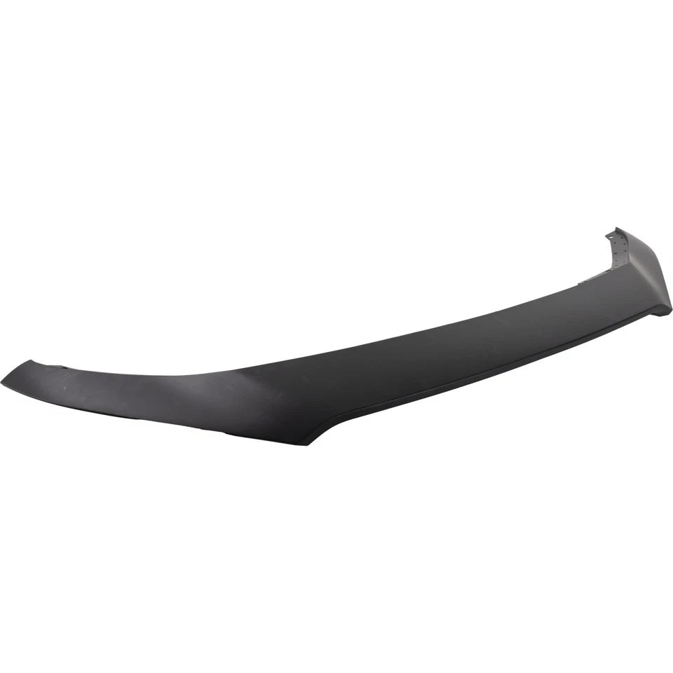 Relleno de parrilla 2019 - 2023 MAZDA 3 MA1201105 BCKA507E1C51