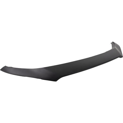 Relleno de parrilla 2019 - 2023 MAZDA 3 MA1201105 BCKA507E1C51