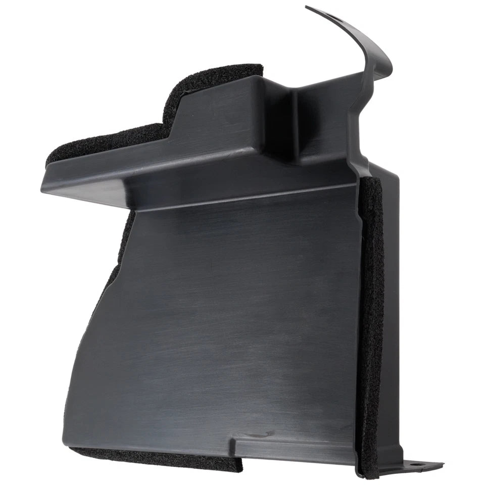 Rejilla deflectora de aire 2013 - 2021 NISSAN NV200 NI1218125 628203LM0A