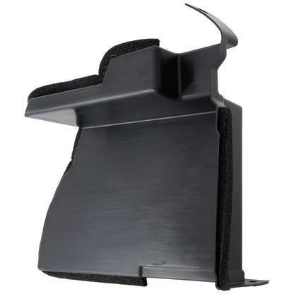 Rejilla deflectora de aire 2013 - 2021 NISSAN NV200 NI1218125 628203LM0A