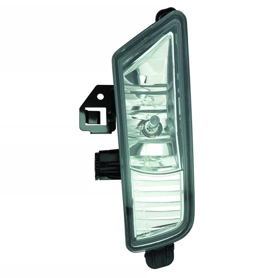 Left Side Fog lamp assy 2015 - 2016 HONDA CR-V CAPA HO2592140C 33951T1WA11