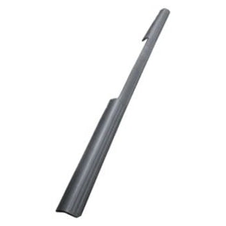 Rear Tailgate Molding 2005 - 2012 NISSAN FRONTIER NI1904100 93486EA80A