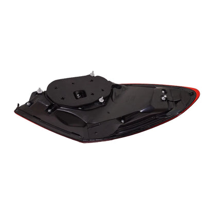 Right Side Taillamp assy 2019 - 2021 MERCEDES-BENZ C300  MB2801160 2059065003