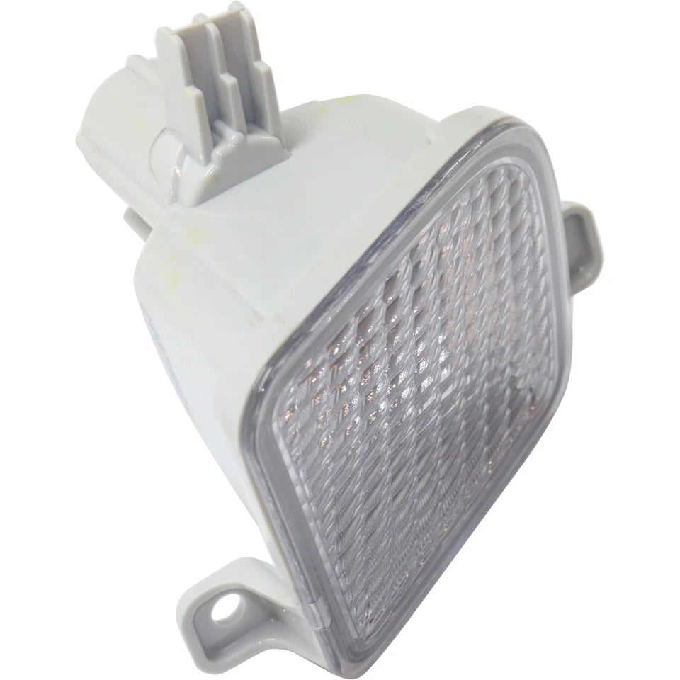 Left Side Front signal lamp 2018 - 2020 HONDA ODYSSEY CAPA HO2530132C 33350THRA11