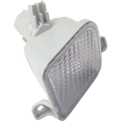 Left Side Front signal lamp 2018 - 2020 HONDA ODYSSEY CAPA HO2530132C 33350THRA11